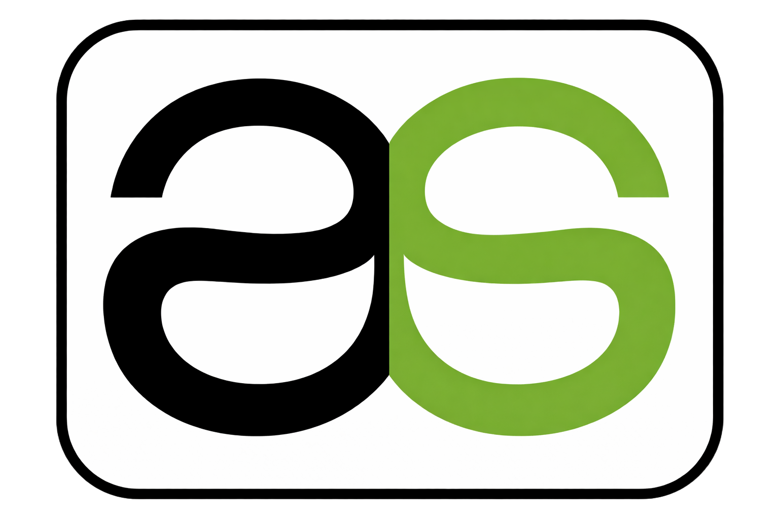 Axiom Systems LLC — Managed IT Services Houston TX